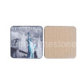 Placemat e Coaster (22)